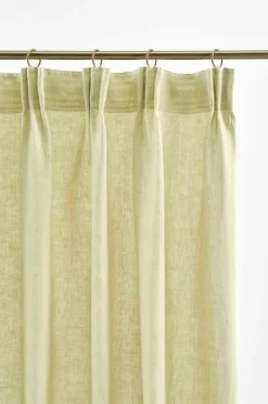 JONIE Linnegardin 2-pack