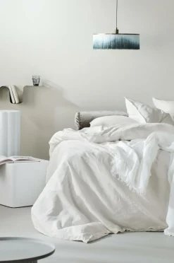 JONIE Påslakanset Dubbelsäng