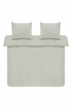 JONIE Påslakanset Dubbelsäng