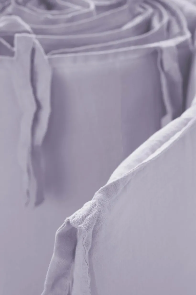 JONIE Spjälsängsskydd