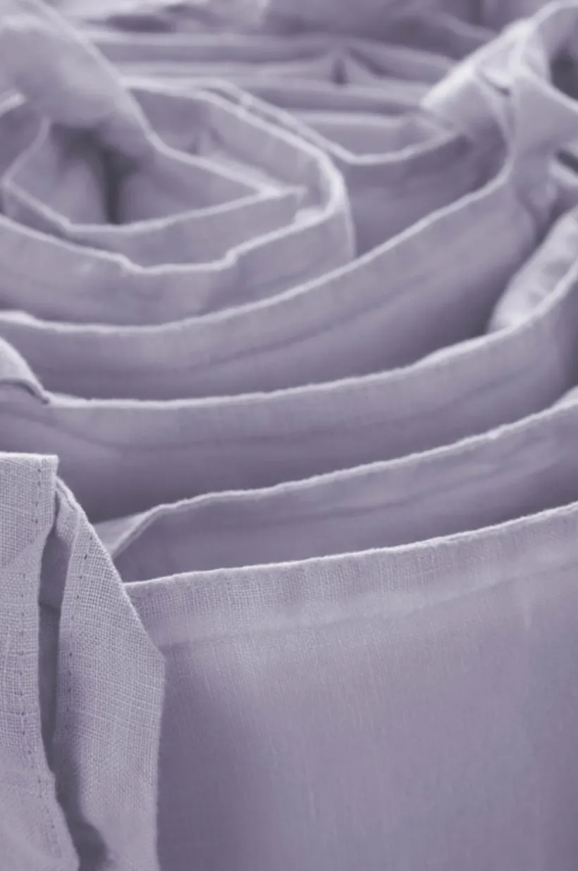 JONIE Spjälsängsskydd