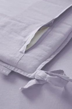 JONIE Spjälsängsskydd