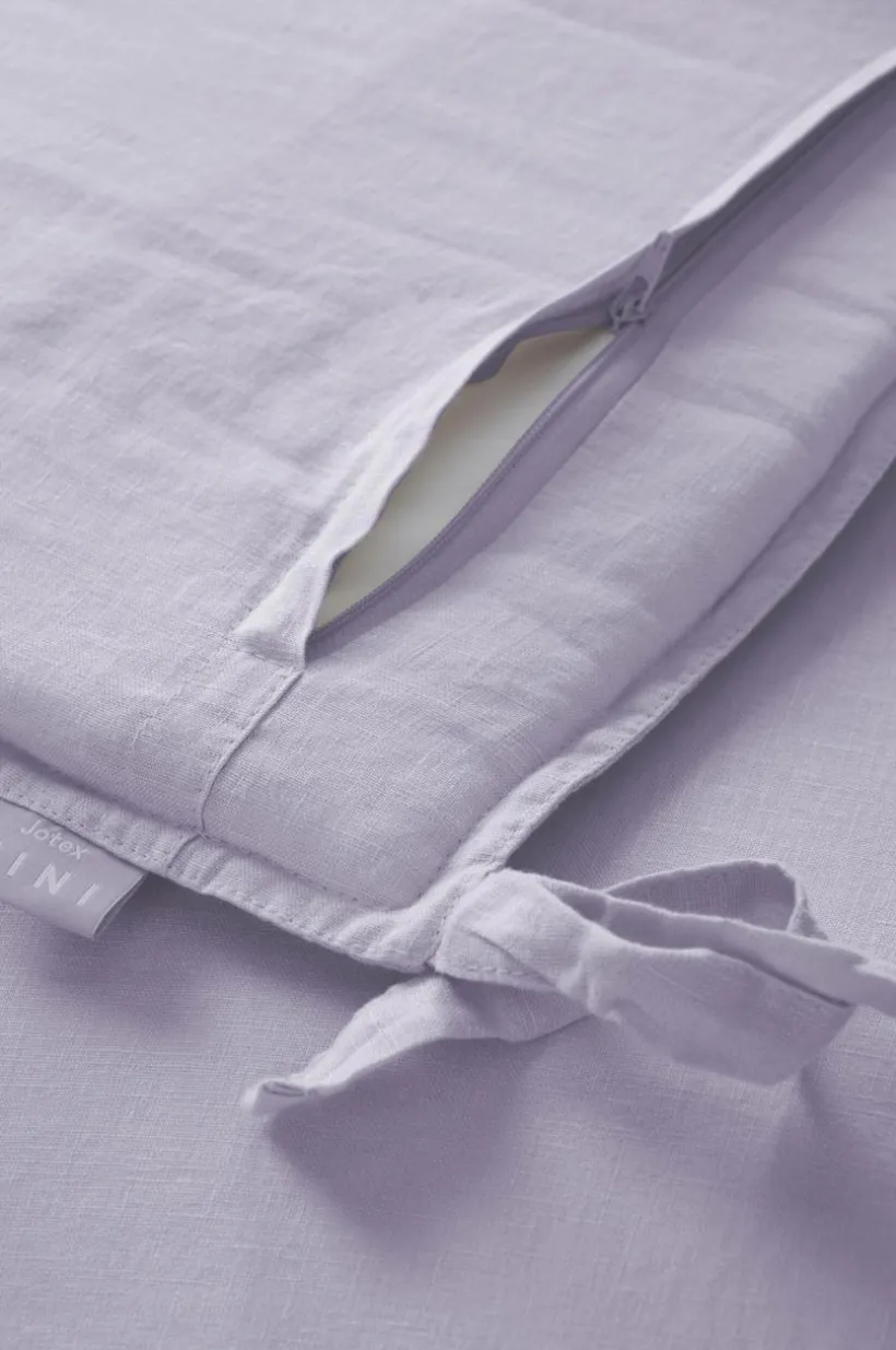 JONIE Spjälsängsskydd