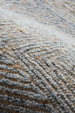 JULES Slätvävd Matta