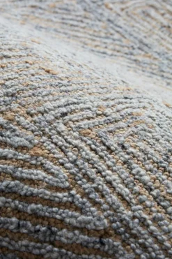 JULES Slätvävd Matta