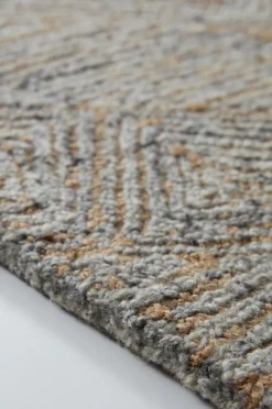 JULES Slätvävd Matta