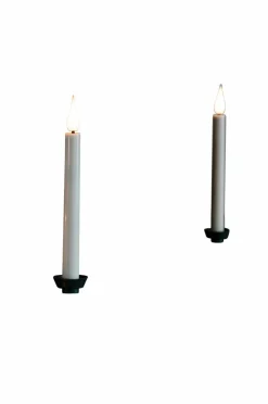 Julgransbelysning 10 LED