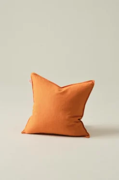 JULIE Kuddfodral 50x50 Cm