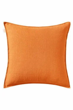 JULIE Kuddfodral 50x50 Cm