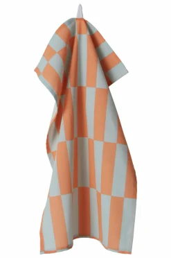 JUNA Kökshandduk 1-pack