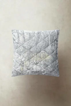 JUNGLE Kuddfodral 50x50 Cm