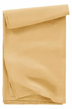 KAIA Vattenavvisande Duk