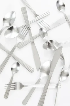 KAIYA Bestickset 16 Delar