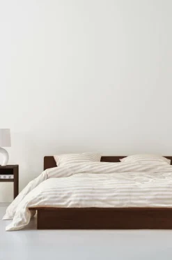 KAYO Påslakanset Dubbelsäng Ekologisk