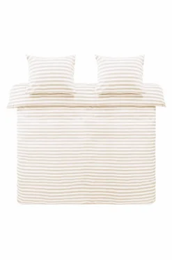 KAYO Påslakanset Dubbelsäng Ekologisk