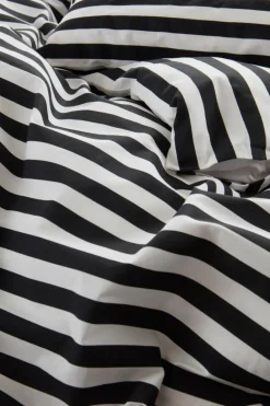 KAYO Påslakanset Dubbelsäng Ekologisk