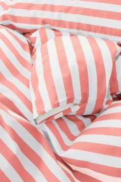 KAYO Påslakanset Dubbelsäng Ekologisk