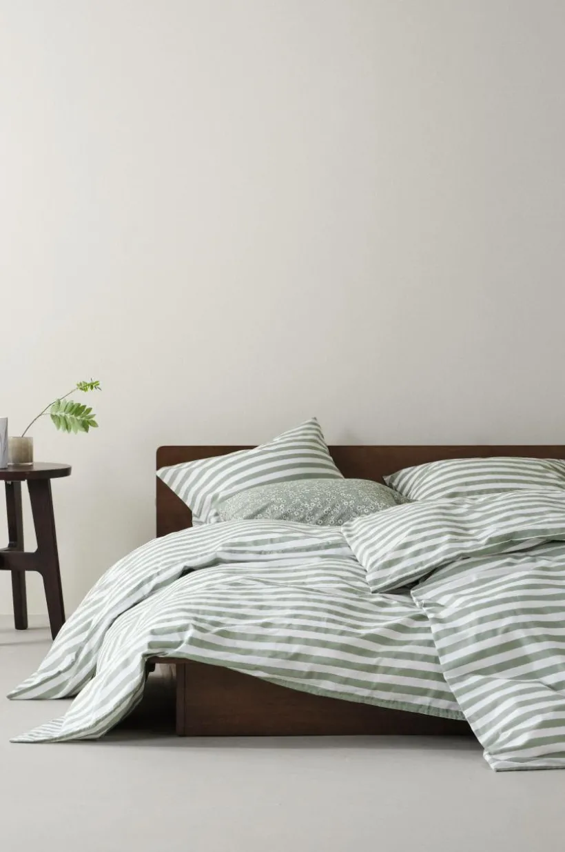 KAYO Påslakanset Enkelsäng