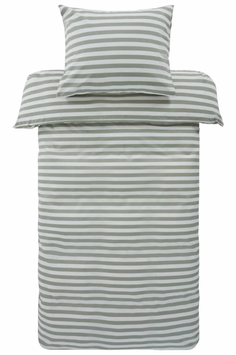 KAYO Påslakanset Enkelsäng