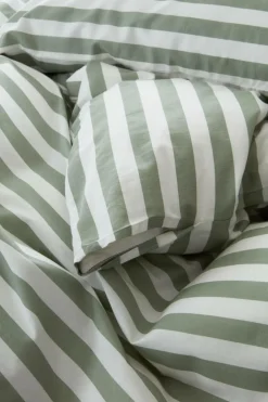 KAYO Påslakanset Enkelsäng