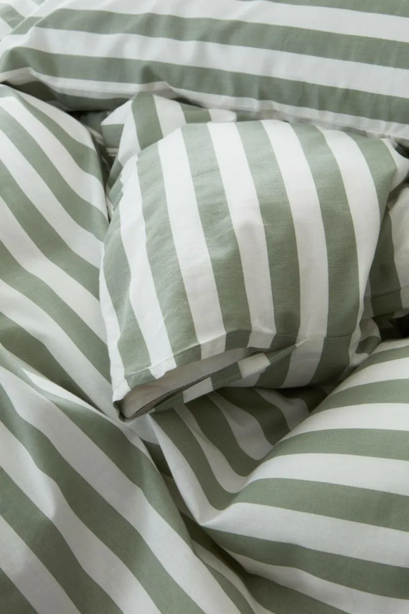 KAYO Påslakanset Enkelsäng