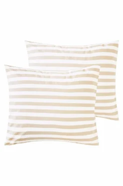 KAYO örngott 2-pack 60x50 Cm