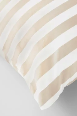 KAYO örngott 2-pack 60x50 Cm