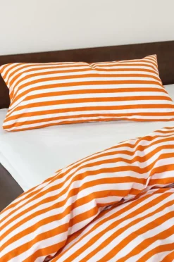 KAYO örngott 90x50 Cm