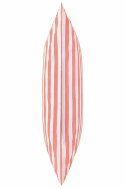 KAYO örngott 90x50 Cm