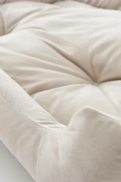 KELLY Hundbädd/kattbädd