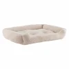 KELSEY Hundbädd/kattbädd