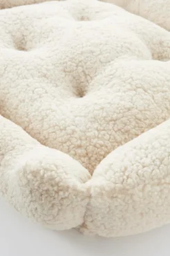 KELSEY Hundbädd/kattbädd