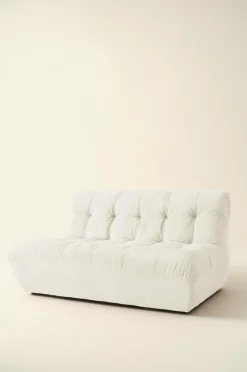 KELSO Soffa 2-sits