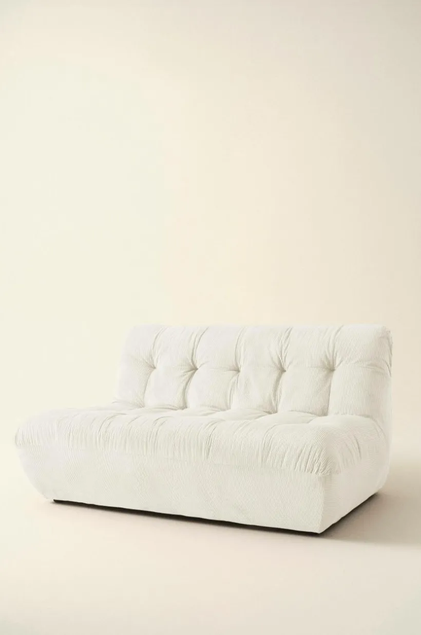 KELSO Soffa 2-sits