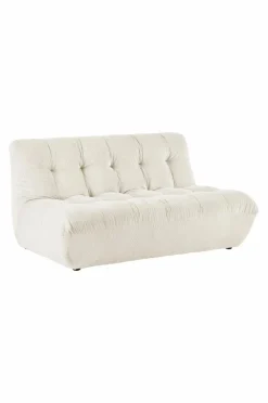 KELSO Soffa 2-sits
