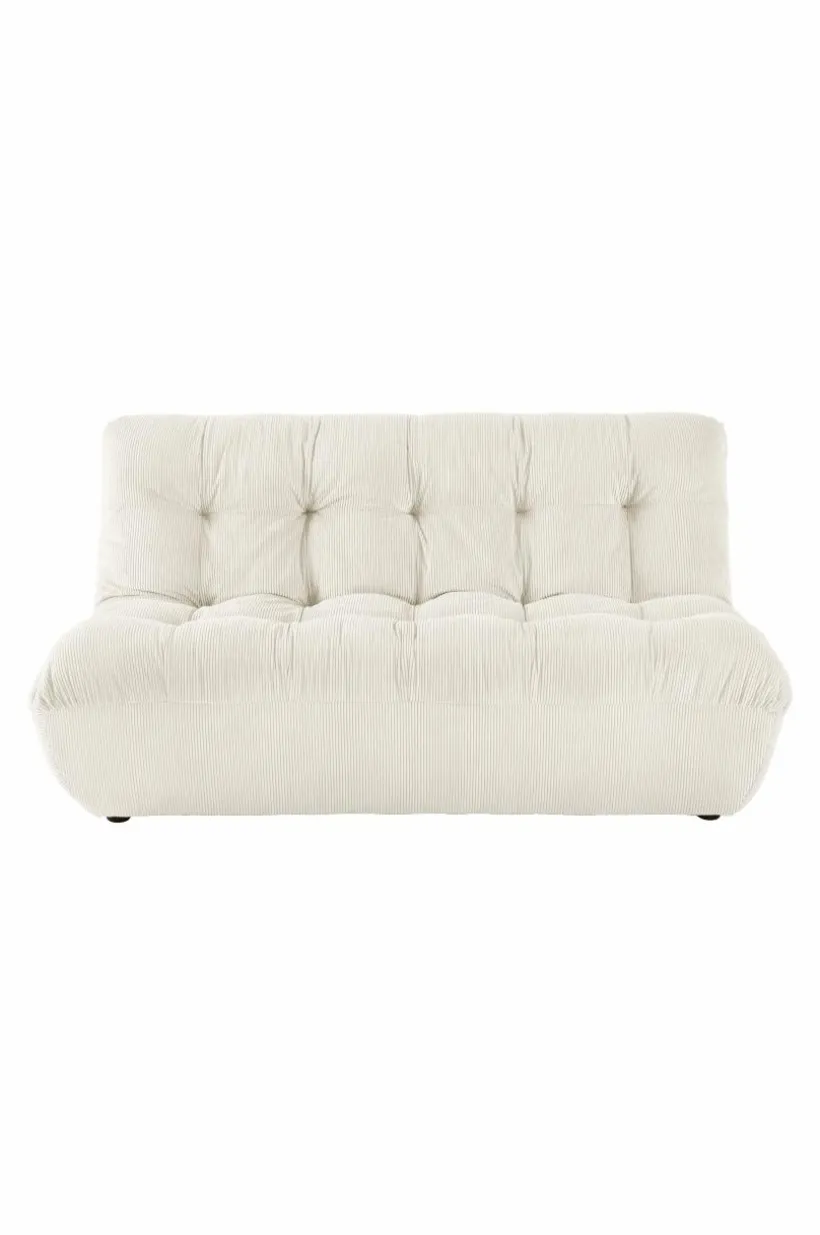 KELSO Soffa 2-sits