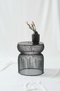 KILLONA Sidobord ø 42 Cm