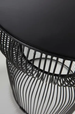 KILLONA Sidobord ø 42 Cm