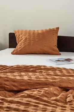 KIMMI örngott 60x50 Cm - Ekologisk