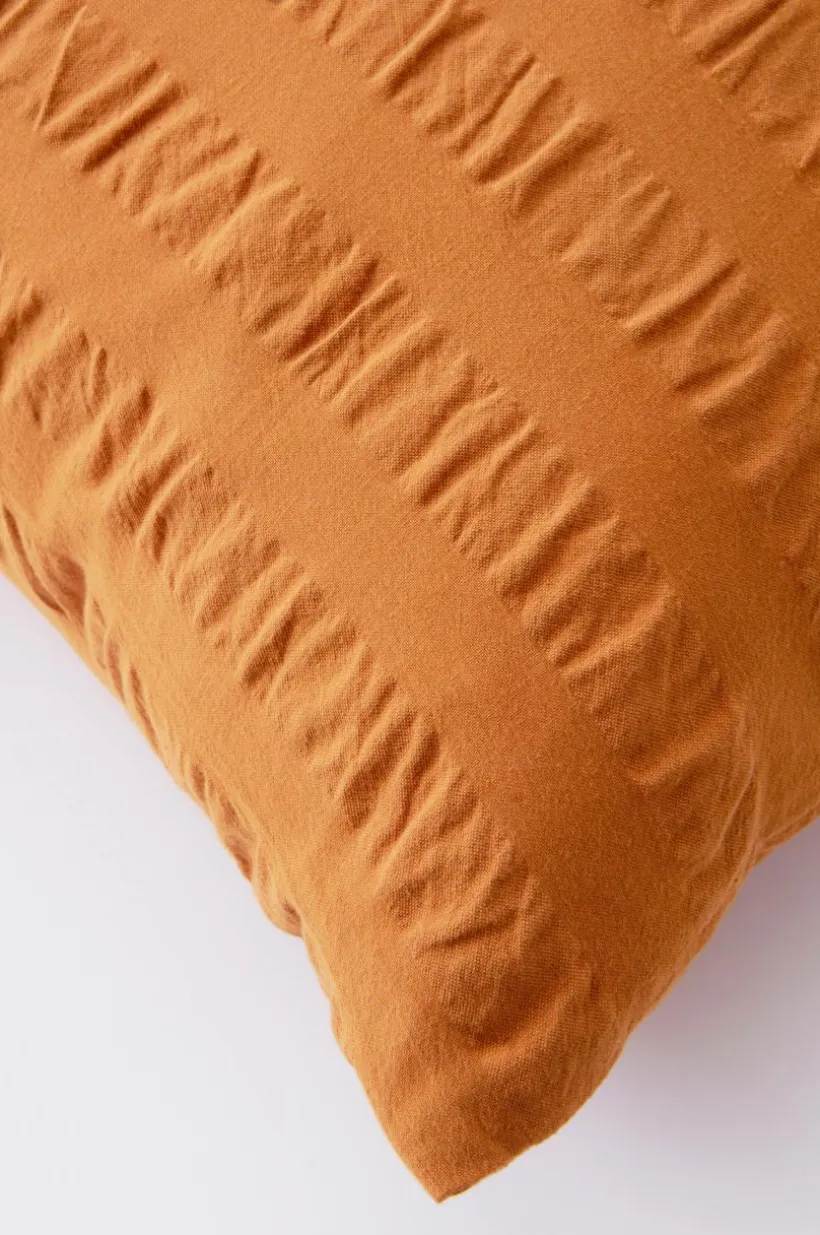 KIMMI örngott 60x50 Cm - Ekologisk