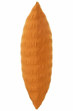 KIMMI örngott 60x50 Cm - Ekologisk