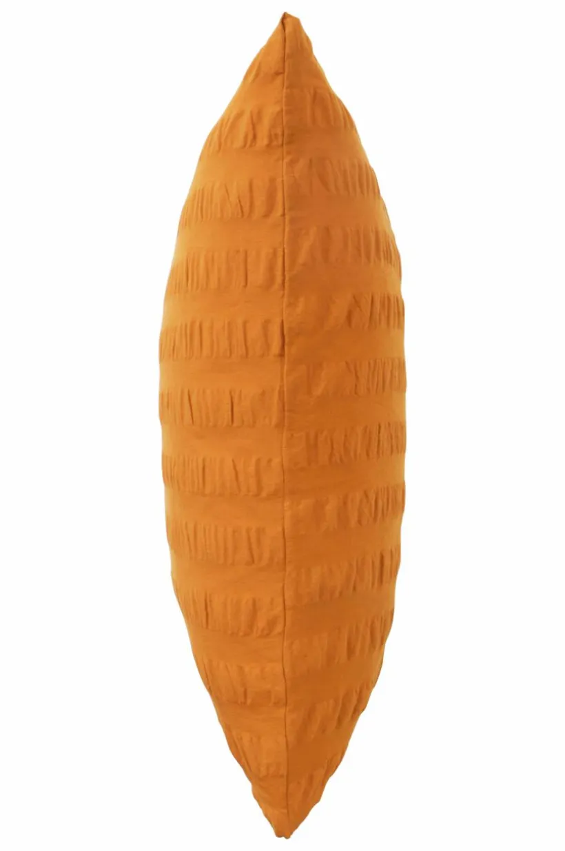 KIMMI örngott 60x50 Cm - Ekologisk