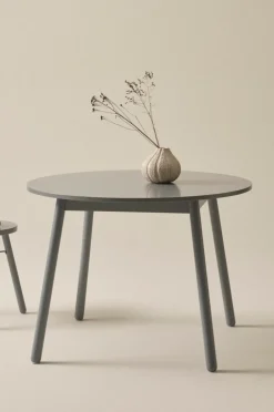 KINNA Matbord ø 100 Cm