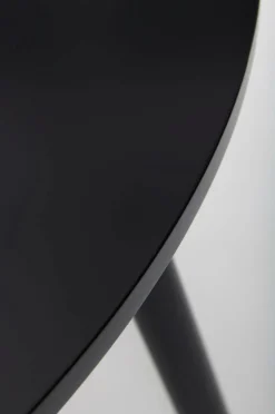 KINNA Matbord ø 100 Cm