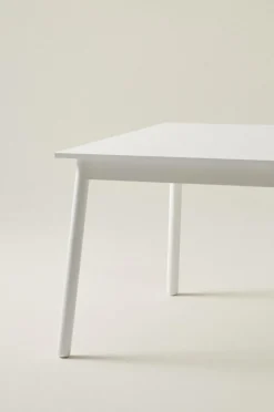 KINNA Matbord 90x140 Cm