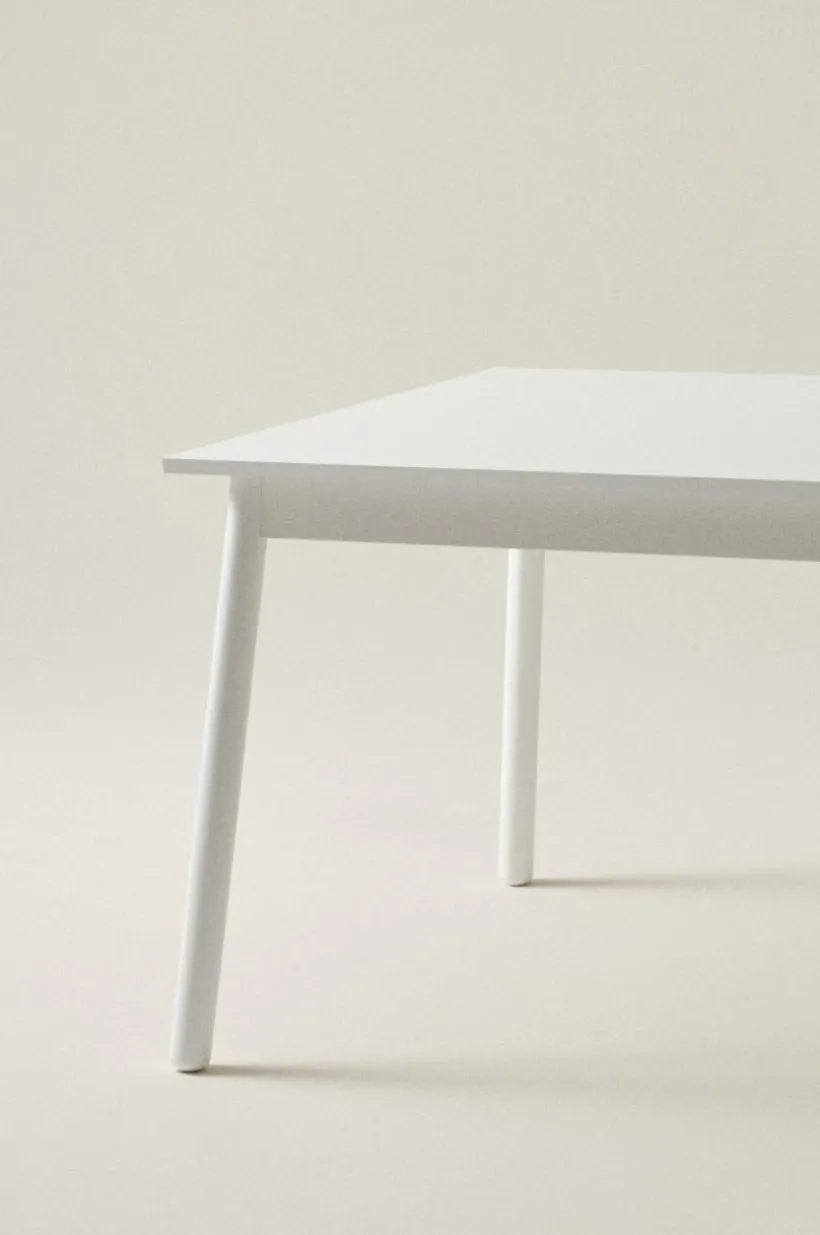 KINNA Matbord 90x140 Cm