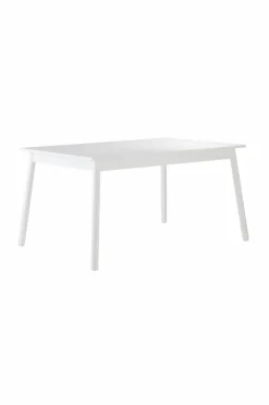 KINNA Matbord 90x140 Cm