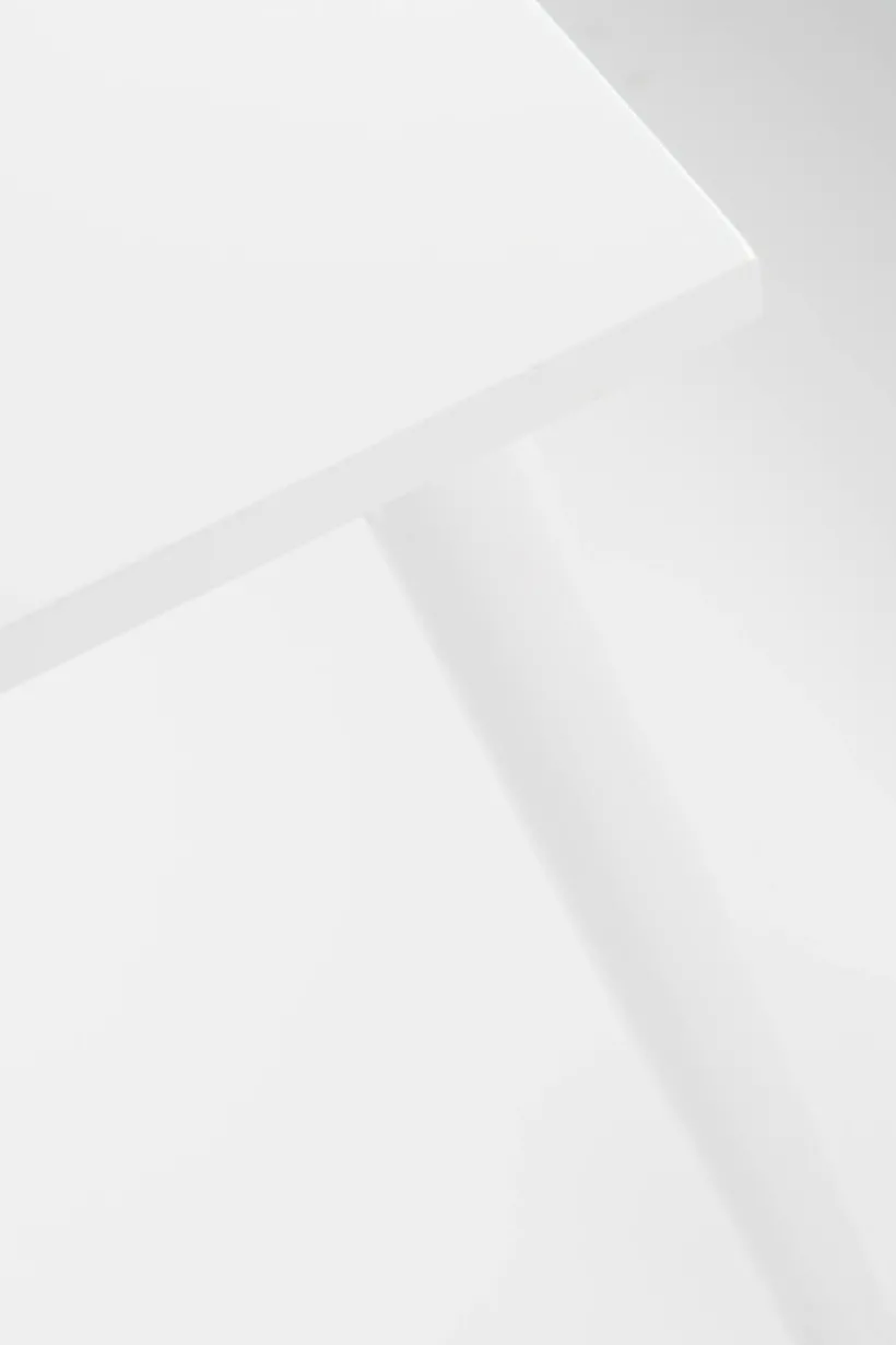 KINNA Matbord 90x140 Cm