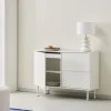 KIPP Sideboard