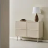KIPP Sideboard